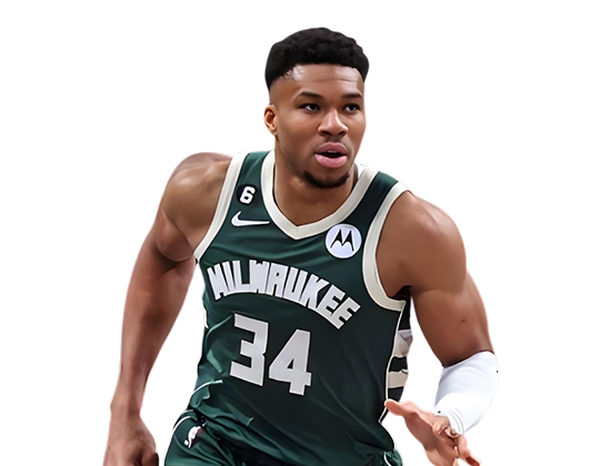 大老爺娛樂城 - sport 1